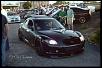 Aggressive Wheel Fitment Thread-386995_351940151547130_2019531453_n.jpg