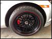 Pics of Aftermarket Rims-image.jpg