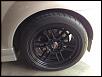 Pics of Aftermarket Rims-image.jpg