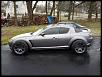 Aggressive Wheel Fitment Thread-img_20130316_165104.jpg