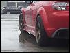 Aggressive Wheel Fitment Thread-321069_10152119979313797_626664720_n.jpg