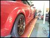 Aggressive Wheel Fitment Thread-424109_10152119980658797_1801901427_n.jpg