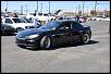 Aggressive Wheel Fitment Thread-dsc_0099.jpg