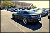 Aggressive Wheel Fitment Thread-dsc_0100.jpg