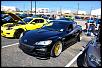 Aggressive Wheel Fitment Thread-dsc_0106.jpg