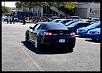 Aggressive Wheel Fitment Thread-dsc_0101.jpg