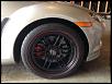 Pics of Aftermarket Rims-image.jpg