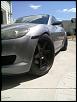 Aggressive Wheel Fitment Thread-sidemarkers.jpg