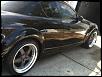 Aggressive Wheel Fitment Thread-new-wheels-094.jpg