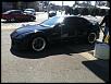Aggressive Wheel Fitment Thread-new-wheels-097.jpg