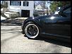 Aggressive Wheel Fitment Thread-new-wheels-104.jpg