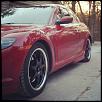Pics of Aftermarket Rims-image.jpg