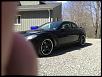 Pics of Aftermarket Rims-image.jpg