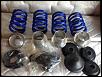 Lowering Springs? What are these?-image.jpeg