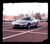 Aggressive Wheel Fitment Thread-img_20130405_192718.jpg