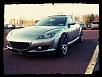 Aggressive Wheel Fitment Thread-img_20130405_192916.jpg
