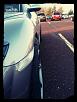 Aggressive Wheel Fitment Thread-img_20130405_193016.jpg