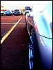 Aggressive Wheel Fitment Thread-photo.jpg