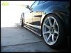 Aggressive Wheel Fitment Thread-100_2945.jpg