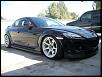 Aggressive Wheel Fitment Thread-100_2944.jpg