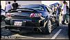Aggressive Wheel Fitment Thread-pogi-fresh-meet-3-23.jpg