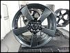 Painted my OEM wheels this weekend...-wheels.jpg