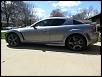 Painted my OEM wheels this weekend...-painted-wheels3.jpg