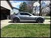 Painted my OEM wheels this weekend...-painted-wheels.jpg