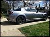 Painted my OEM wheels this weekend...-painted-wheels4.jpg