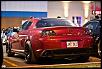 XXR 530 Installed on Velocity Red:) (drop coming soon...)-525262_10200941034028756_435981085_n.jpg