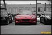 XXR 530 Installed on Velocity Red:) (drop coming soon...)-197789_566834270013649_736567128_n.jpg
