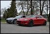 XXR 530 Installed on Velocity Red:) (drop coming soon...)-dsc_0056.jpg