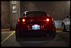 XXR 530 Installed on Velocity Red:) (drop coming soon...)-dsc_0131.jpg
