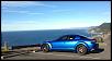 Calling all WEDSPORTS owners-rx8_baldhill.jpg