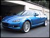 Pics of Aftermarket Rims-rx8-front-quarter.jpg