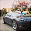 Aggressive Wheel Fitment Thread-9ff97f3e89e011e2b41b22000a1f9a15_7.jpg