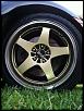 Pics of Aftermarket Rims-photo-15-.jpg
