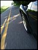 Pics of Aftermarket Rims-photo-4-.jpg