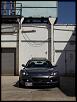 Aggressive Wheel Fitment Thread-75.jpg