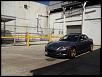 Aggressive Wheel Fitment Thread-73.jpg