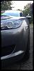 What spacers should I run?-no-pke.jpg