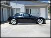 Aggressive Wheel Fitment Thread-rx8-back-yard-1.jpg