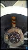 DBA 2-Piece Outer Replacement Rotors-img_00000081_resized.jpg