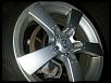Rusty brake caliper, rotor surface, should I worry?-a20130807_204500.jpg