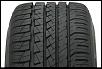 Best all season tire for RX-8-all-season.jpg