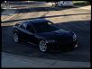 Aggressive Wheel Fitment Thread-rx8-pre-driveway-angle.jpg