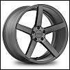 Will It Fit Thread-vvscv3-mg-nl-angle-1.jpg