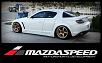 Aggressive Wheel Fitment Thread-.facebook_-1329913997.jpg
