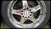 Need help to identify these Konig rims-wheel02.jpg