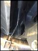 Will This Affect Camber?-0000000.jpg